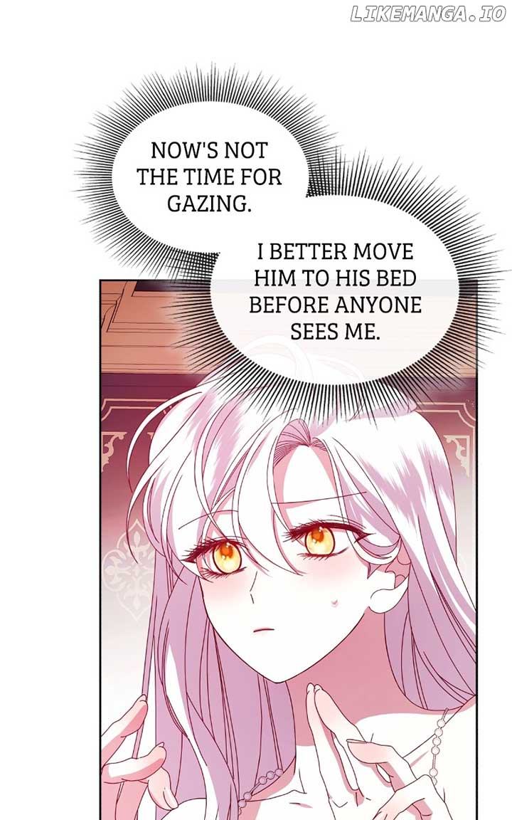 ch 54 62