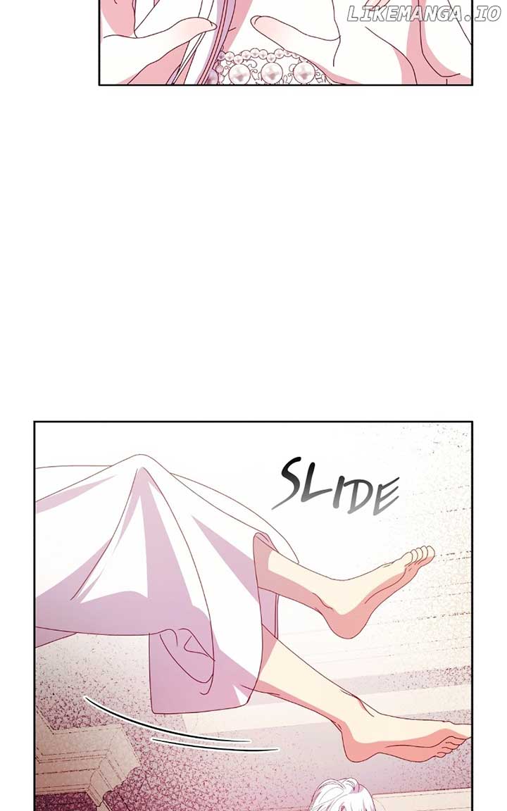 ch 54 63