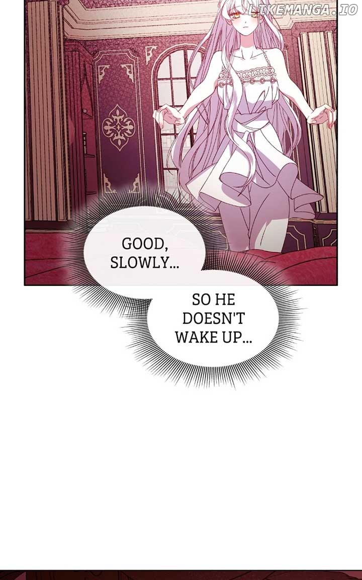 ch 54 64