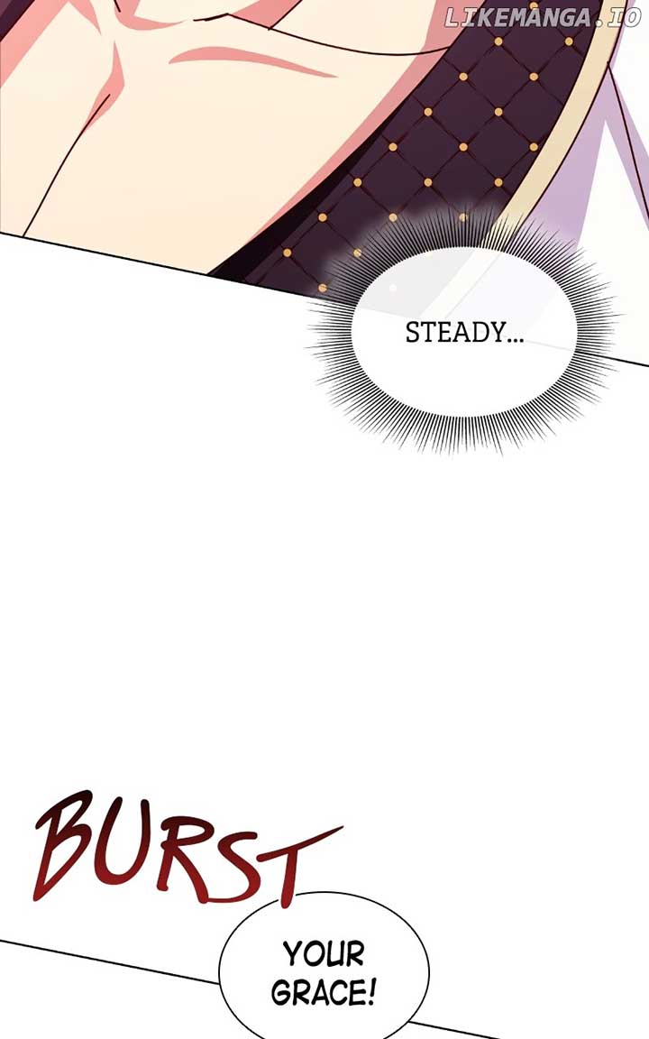 ch 54 66