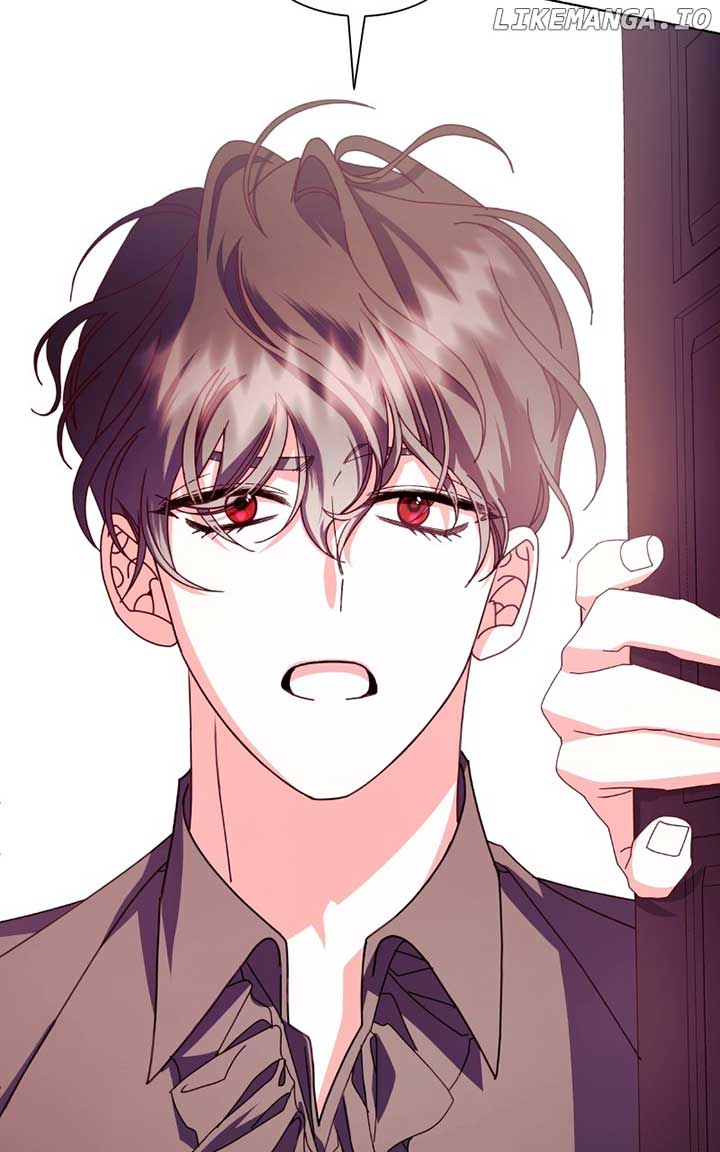 ch 54 67