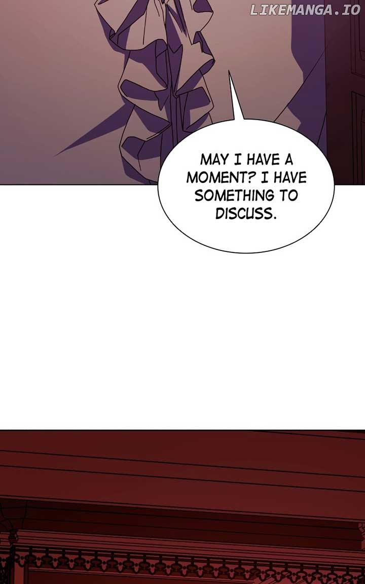 ch 54 68
