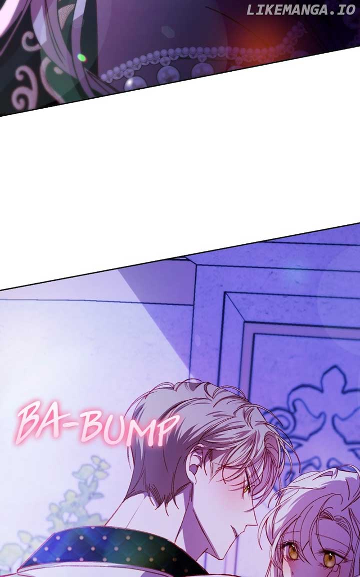 ch 54 7