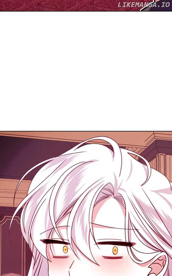 ch 54 70
