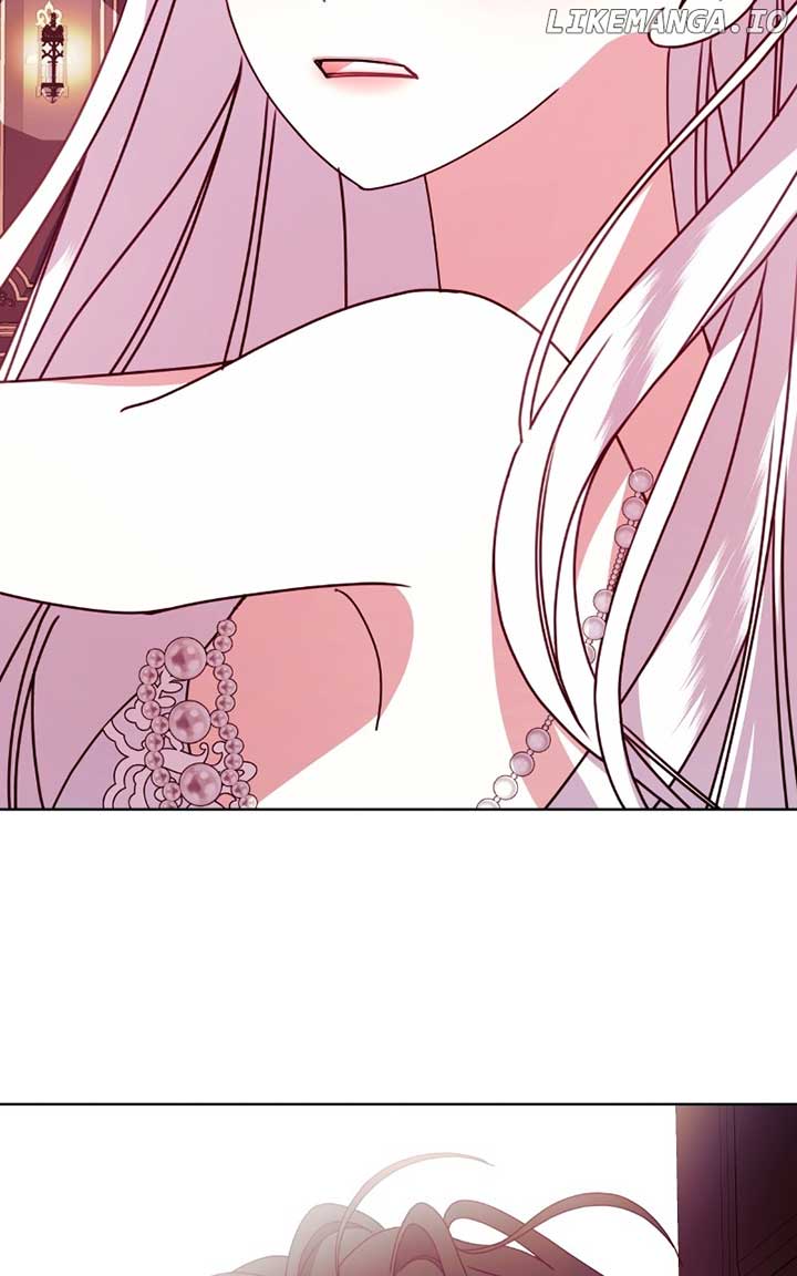 ch 54 71