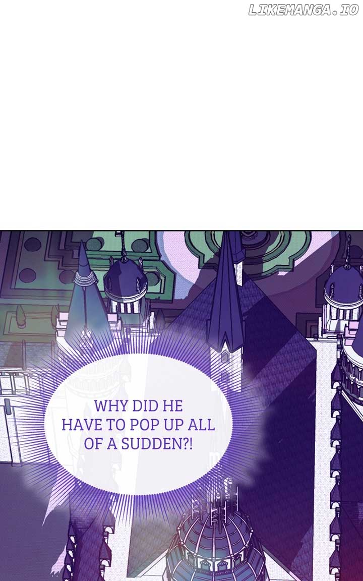 ch 54 73