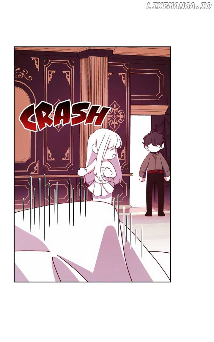 ch 54 75