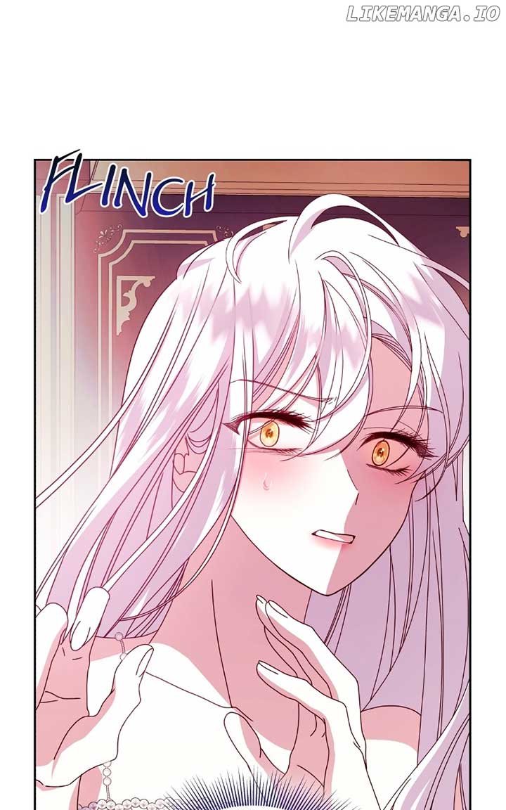 ch 54 77