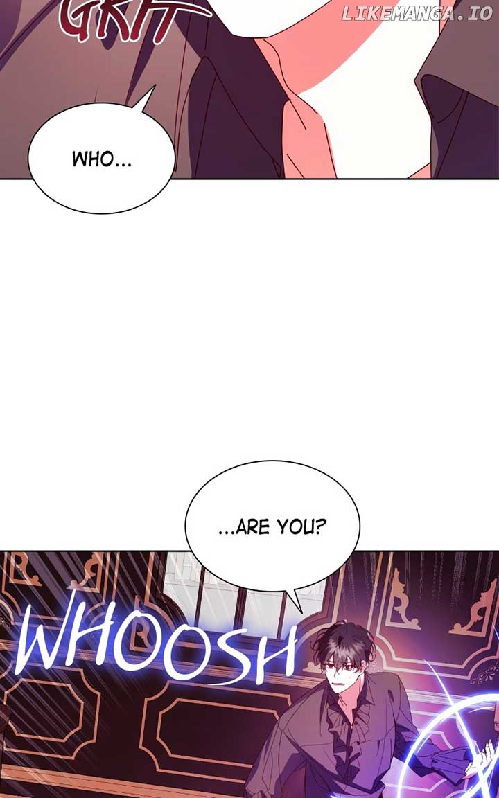 ch 54 79