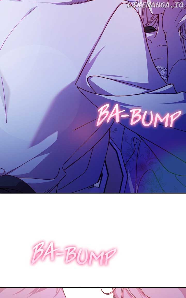 ch 54 8