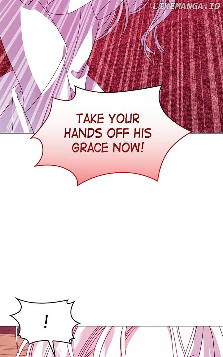 ch 54 81
