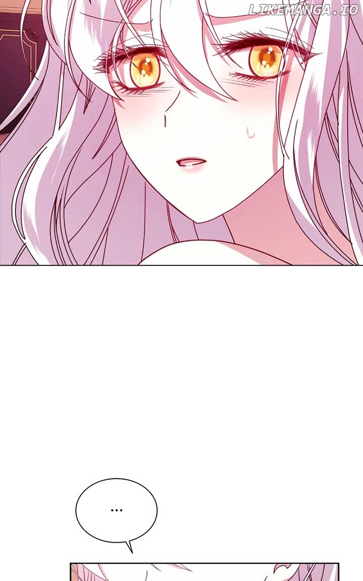 ch 54 82