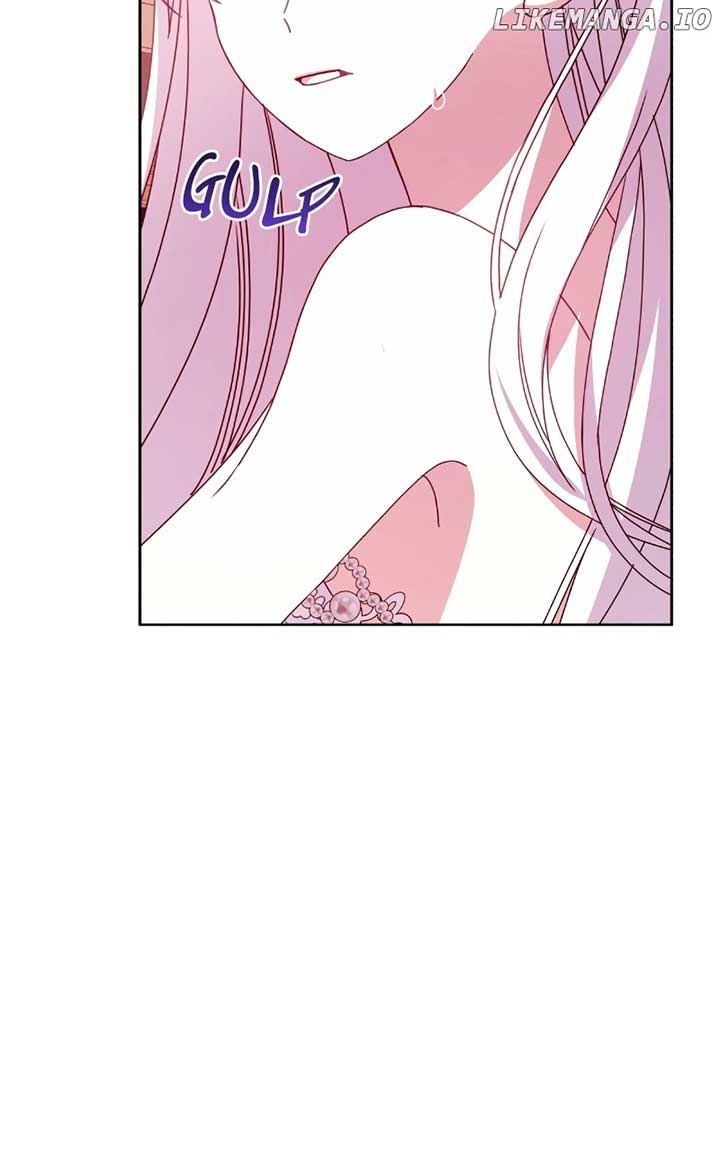 ch 54 83