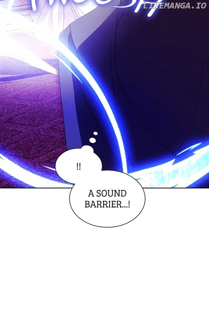 ch 54 85