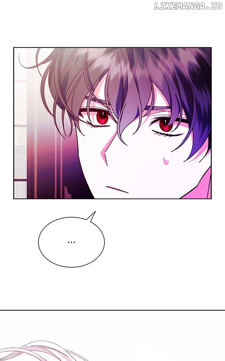 ch 54 86