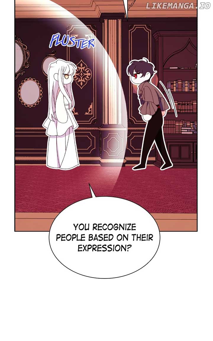 ch 54 89