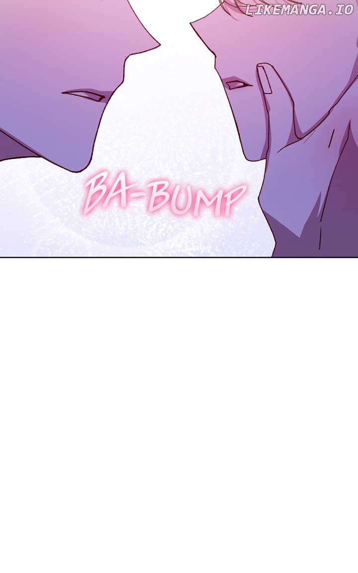 ch 54 9