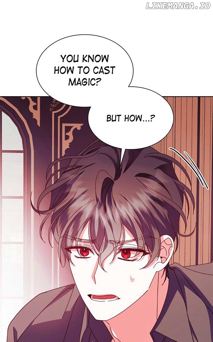 ch 54 90