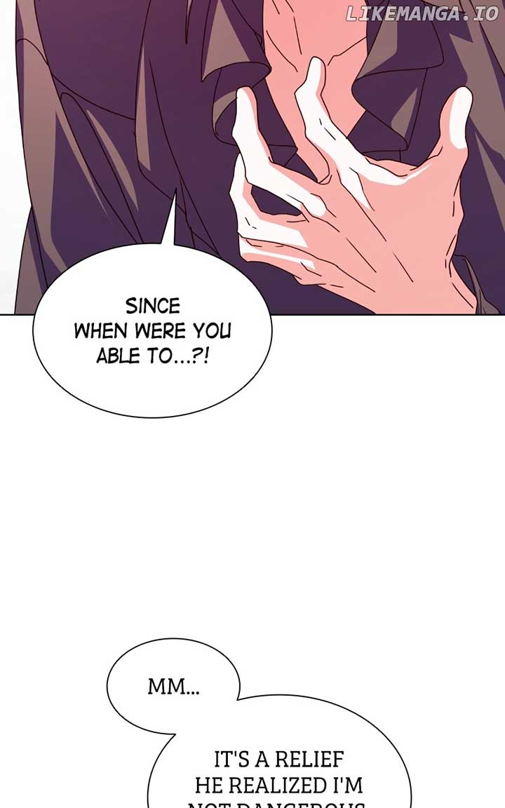 ch 54 91