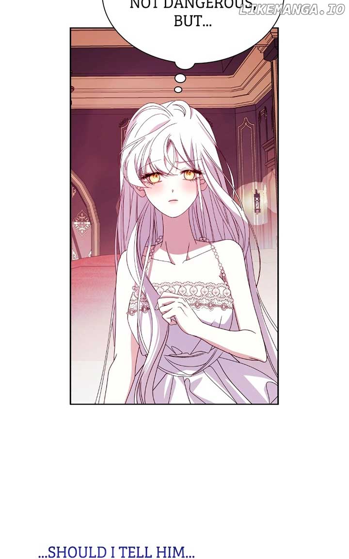 ch 54 92