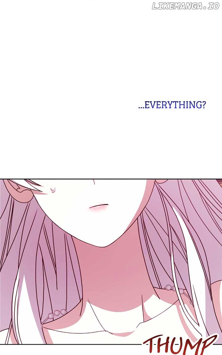 ch 54 93