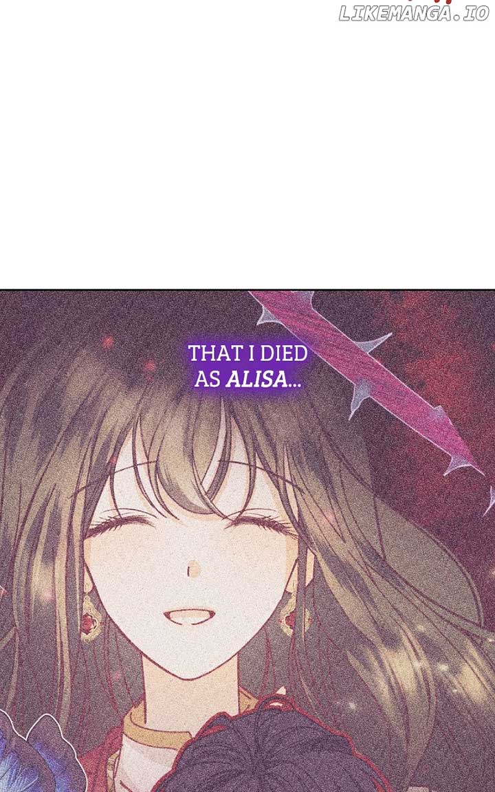 ch 54 94