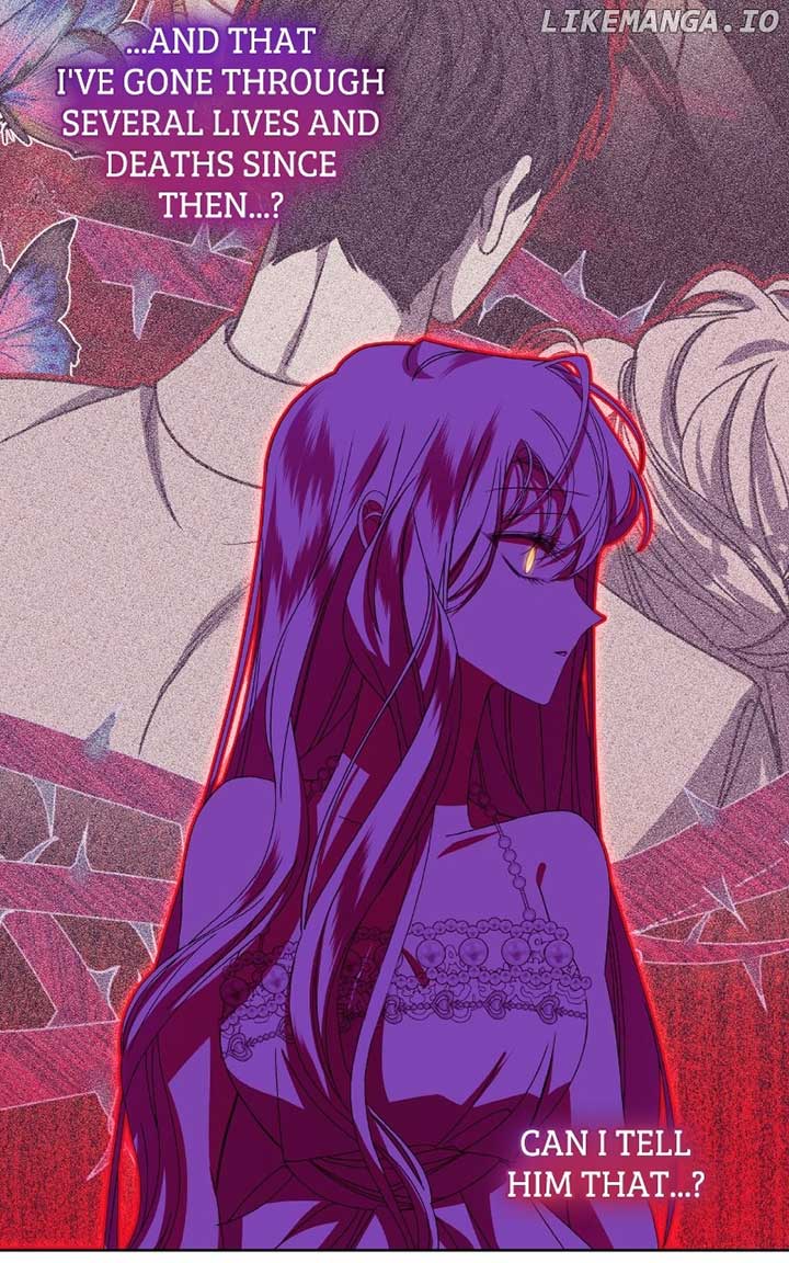 ch 54 95