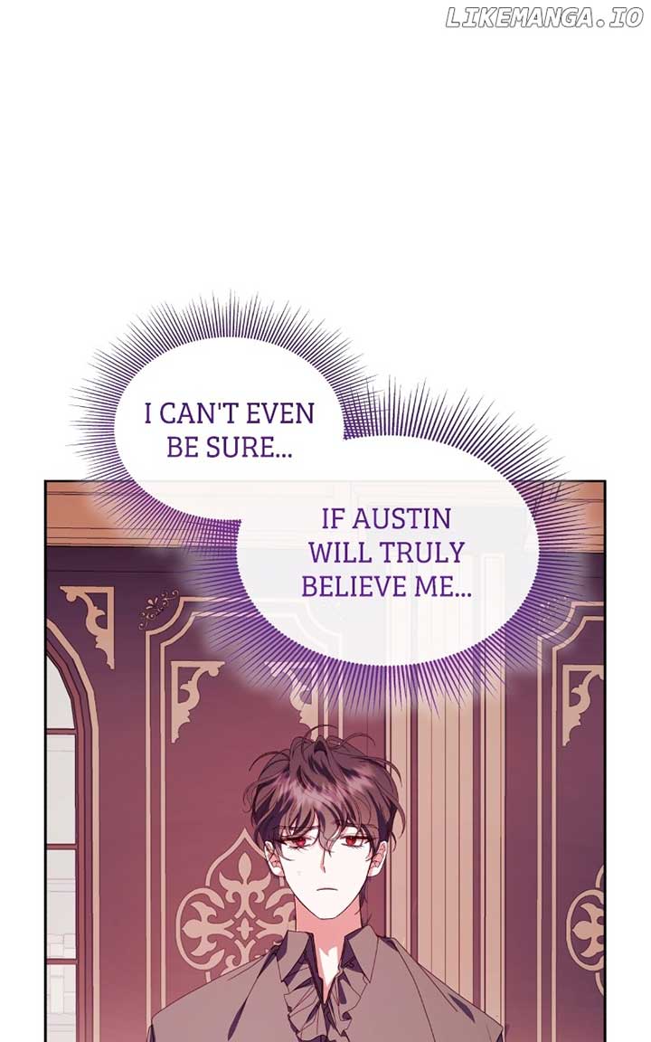 ch 54 96