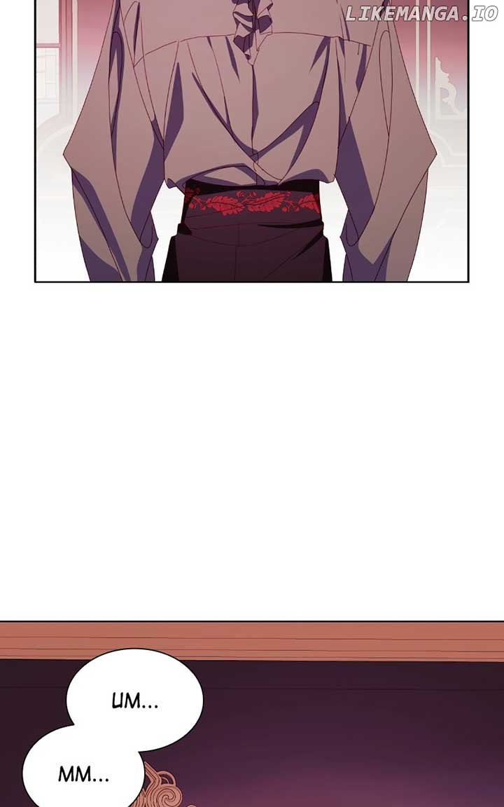 ch 54 97