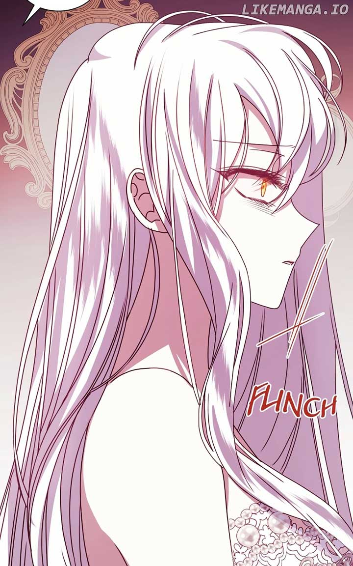 ch 54 98