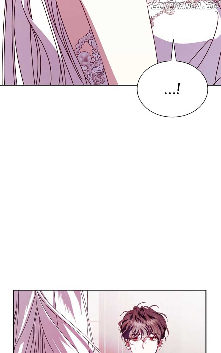 ch 54 99