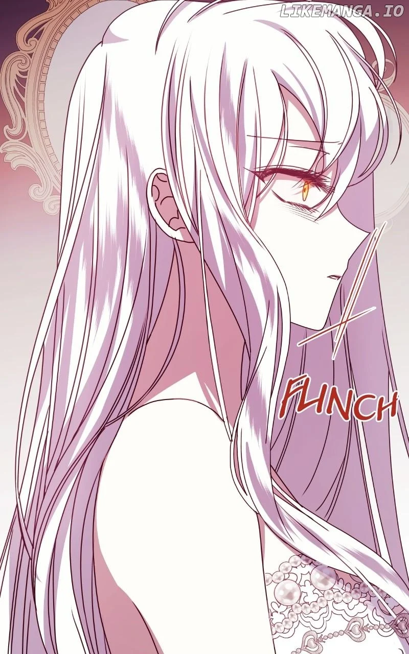 ch 55 10