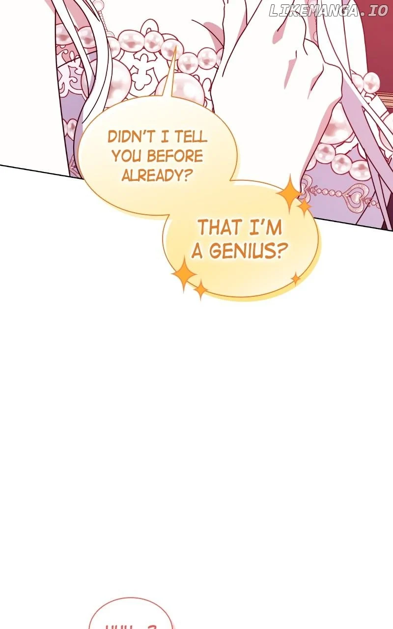 ch 55 17