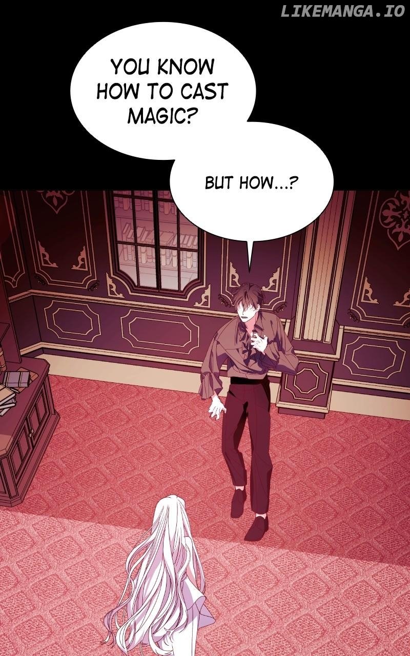 ch 55 2