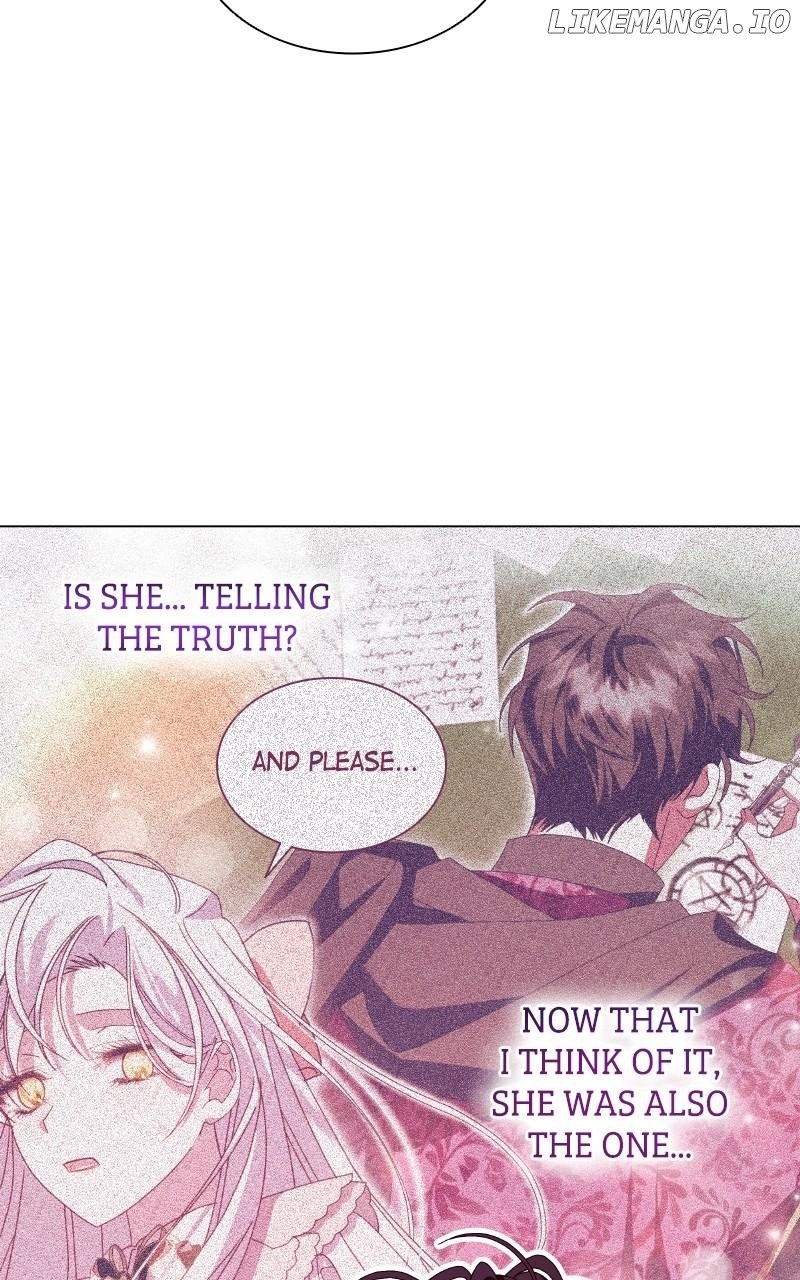 ch 55 22