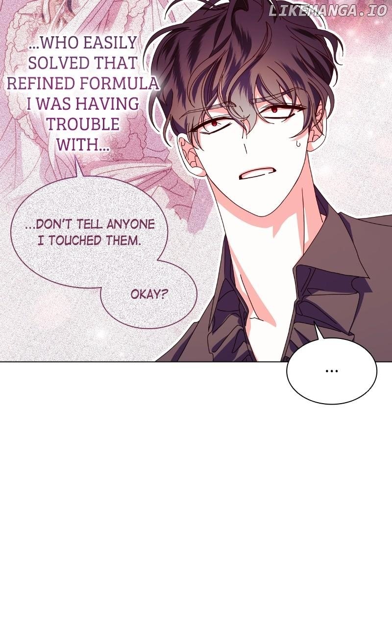 ch 55 23