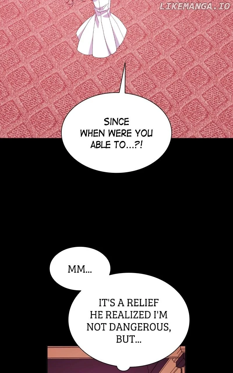 ch 55 3