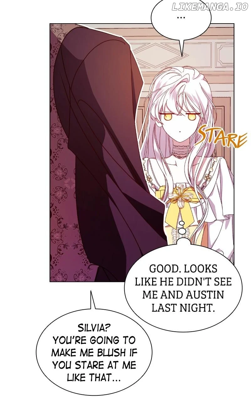 ch 55 51