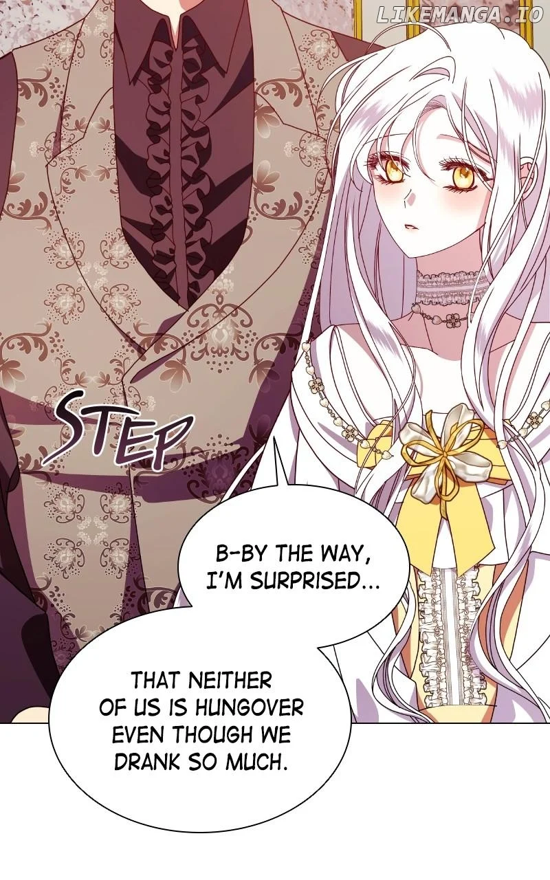ch 55 55