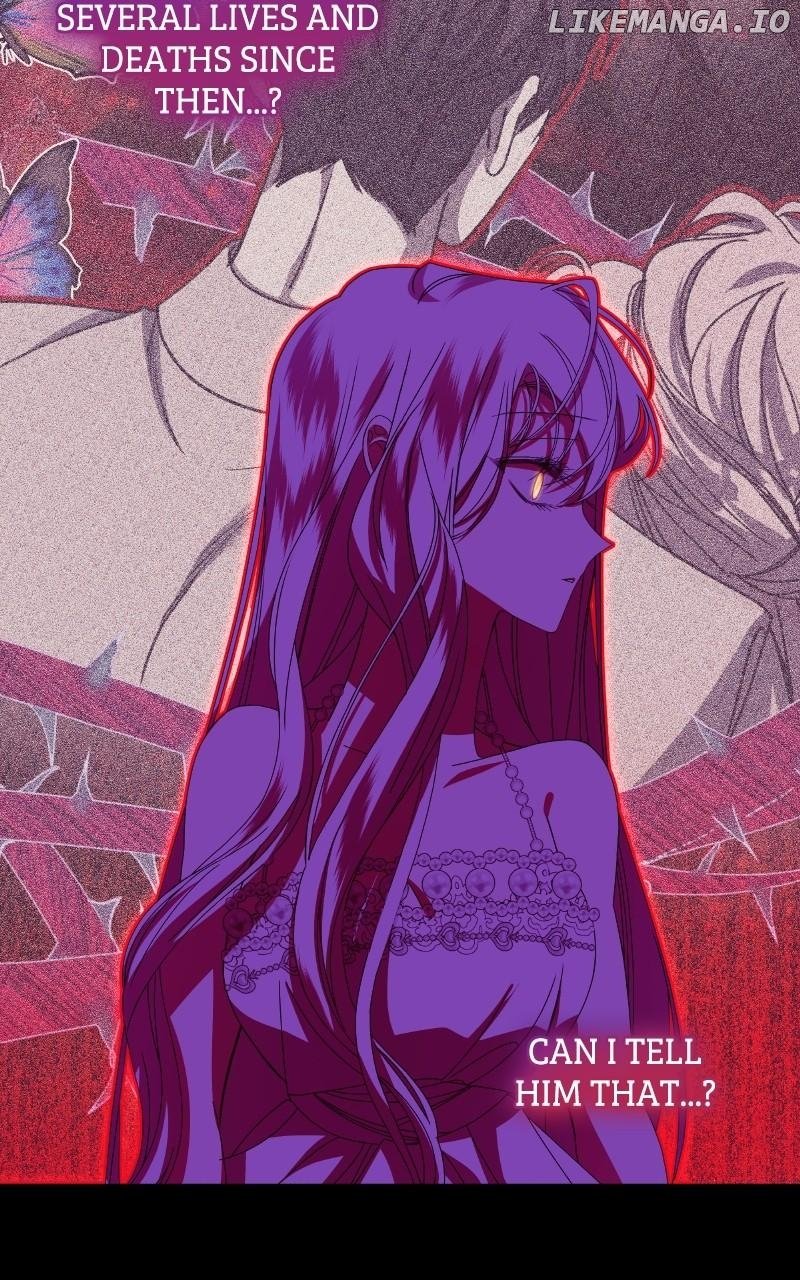 ch 55 7