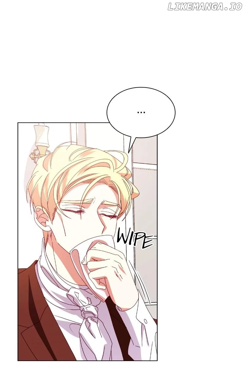ch 55 74