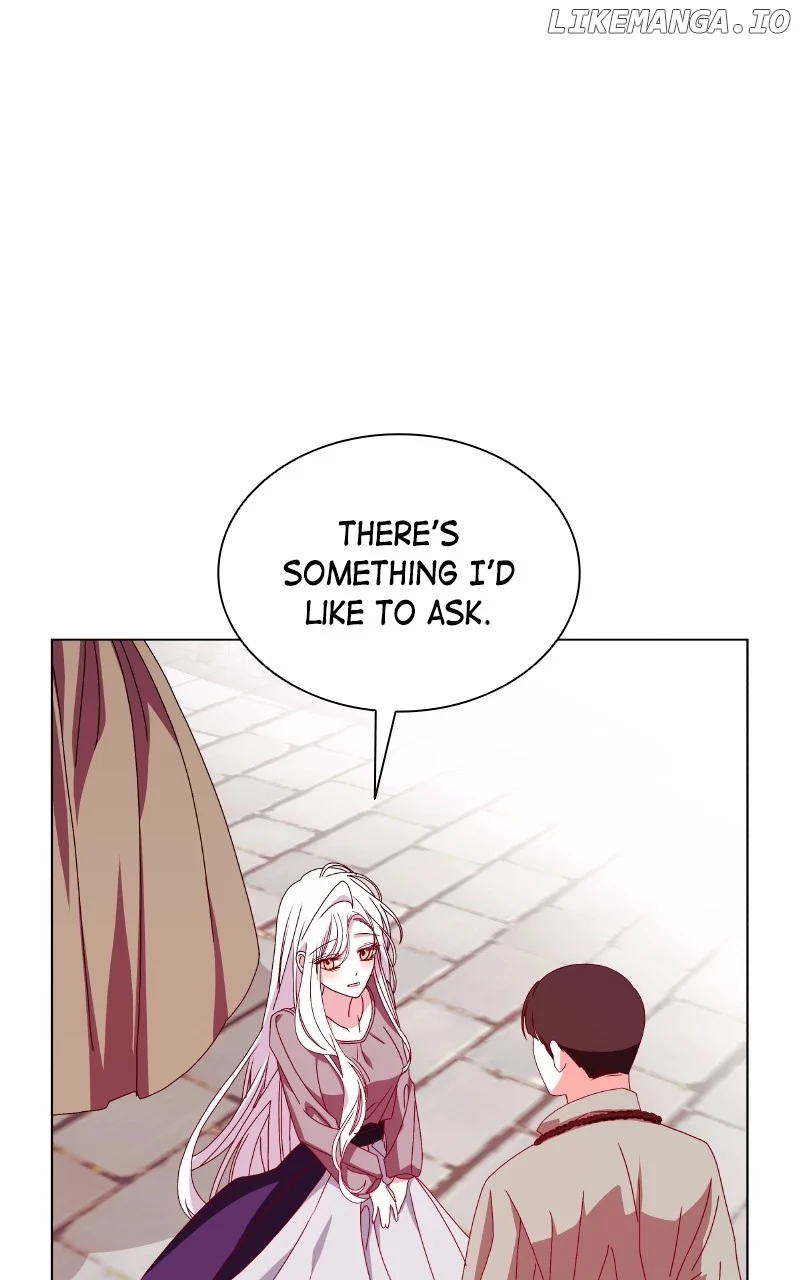 ch 56 16
