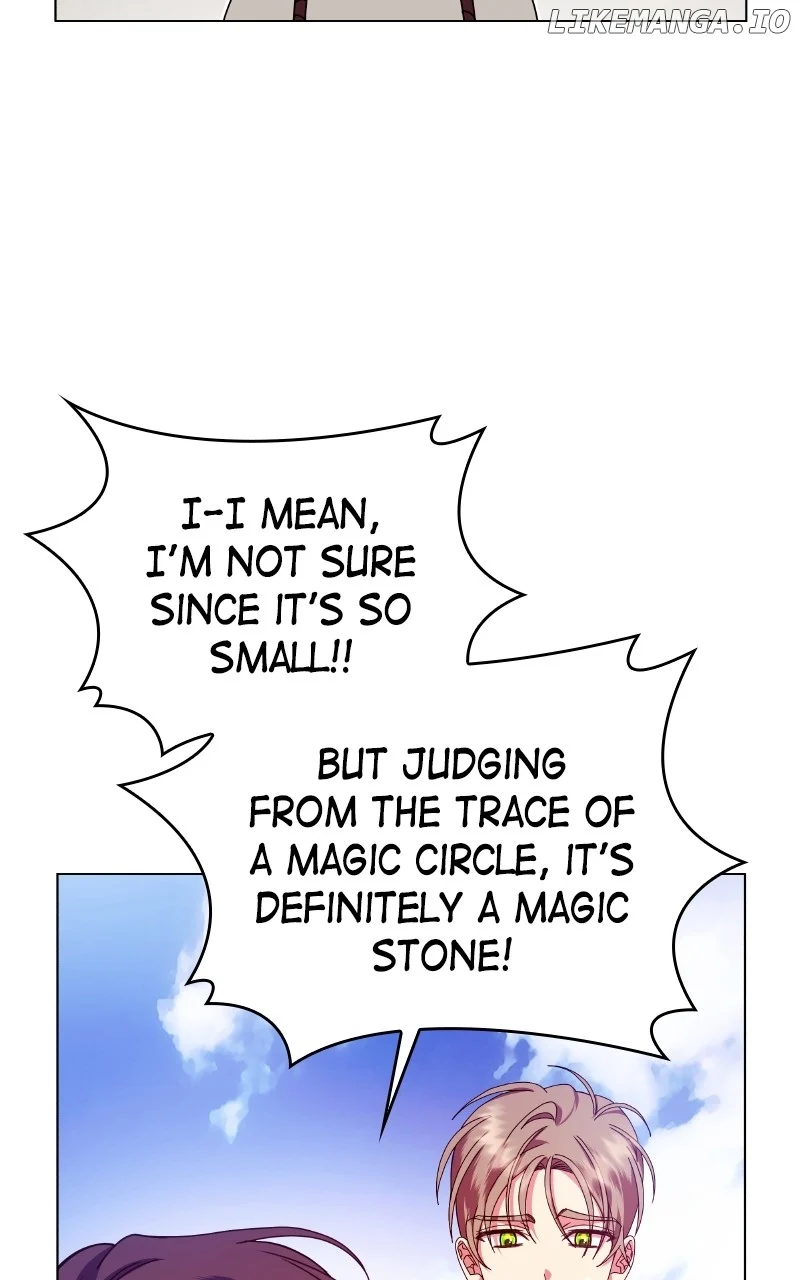 ch 56 20