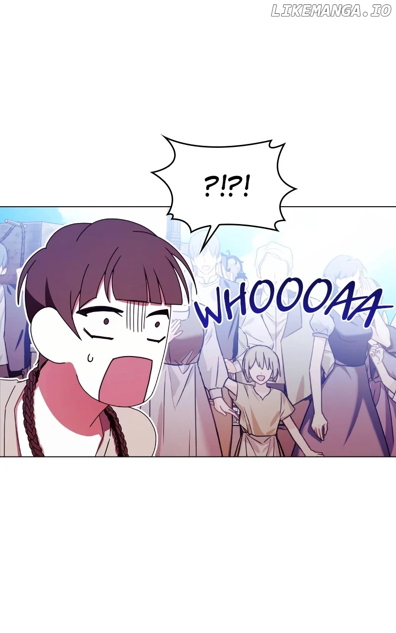 ch 56 41