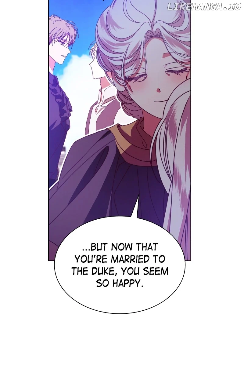 ch 56 58