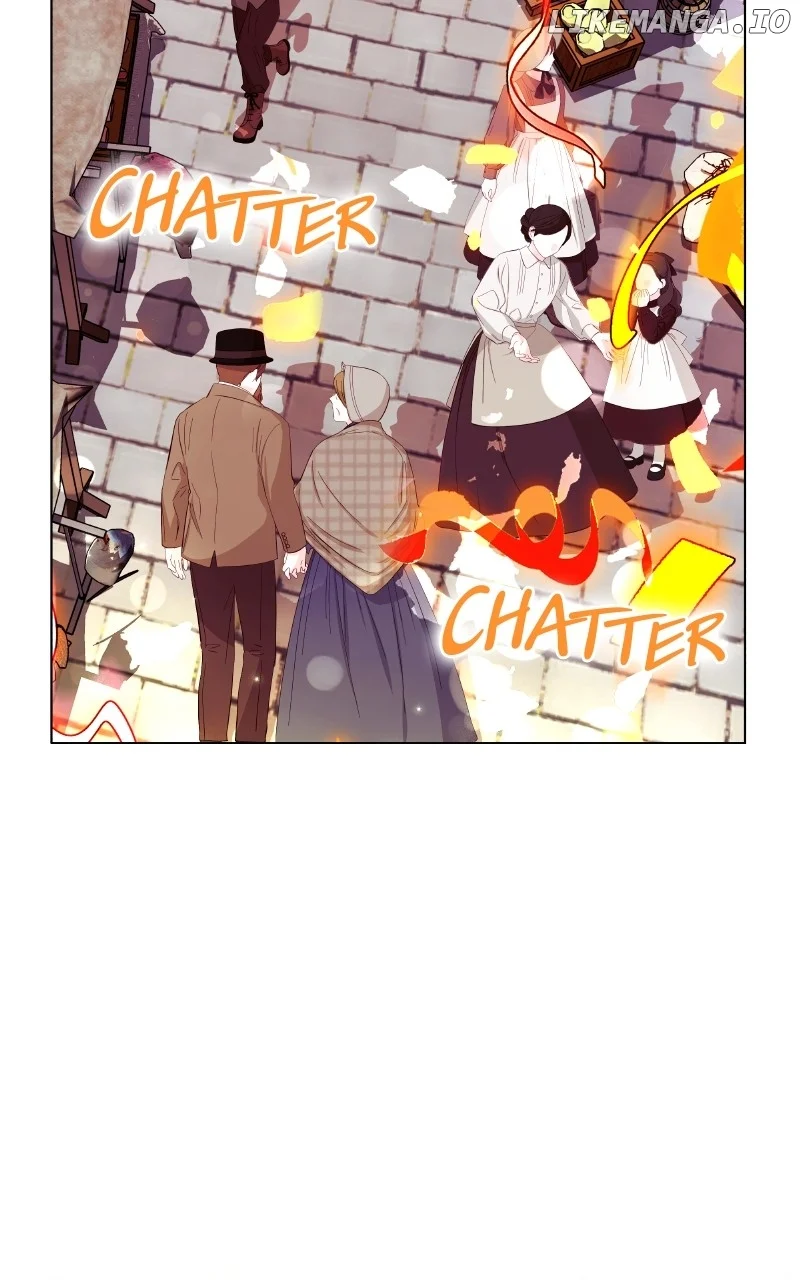 ch 56 6