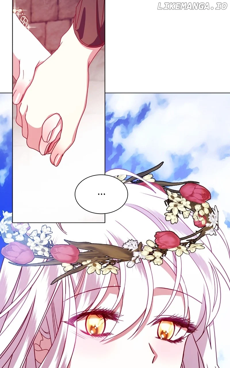 ch 56 67