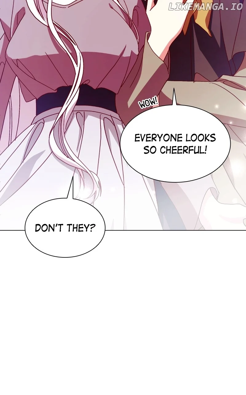 ch 56 8