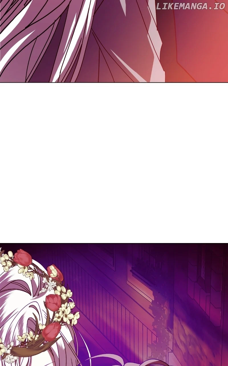 ch 56 94