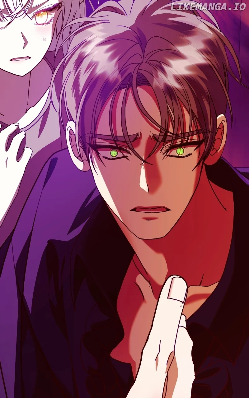 ch 56 95